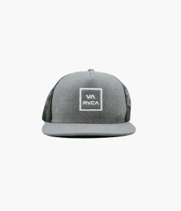 shop-item-10_optimized