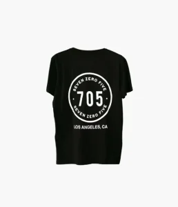 shop-item-7_optimized