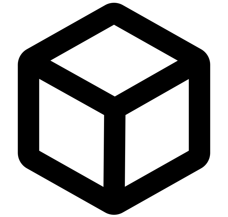 KUSTOMA